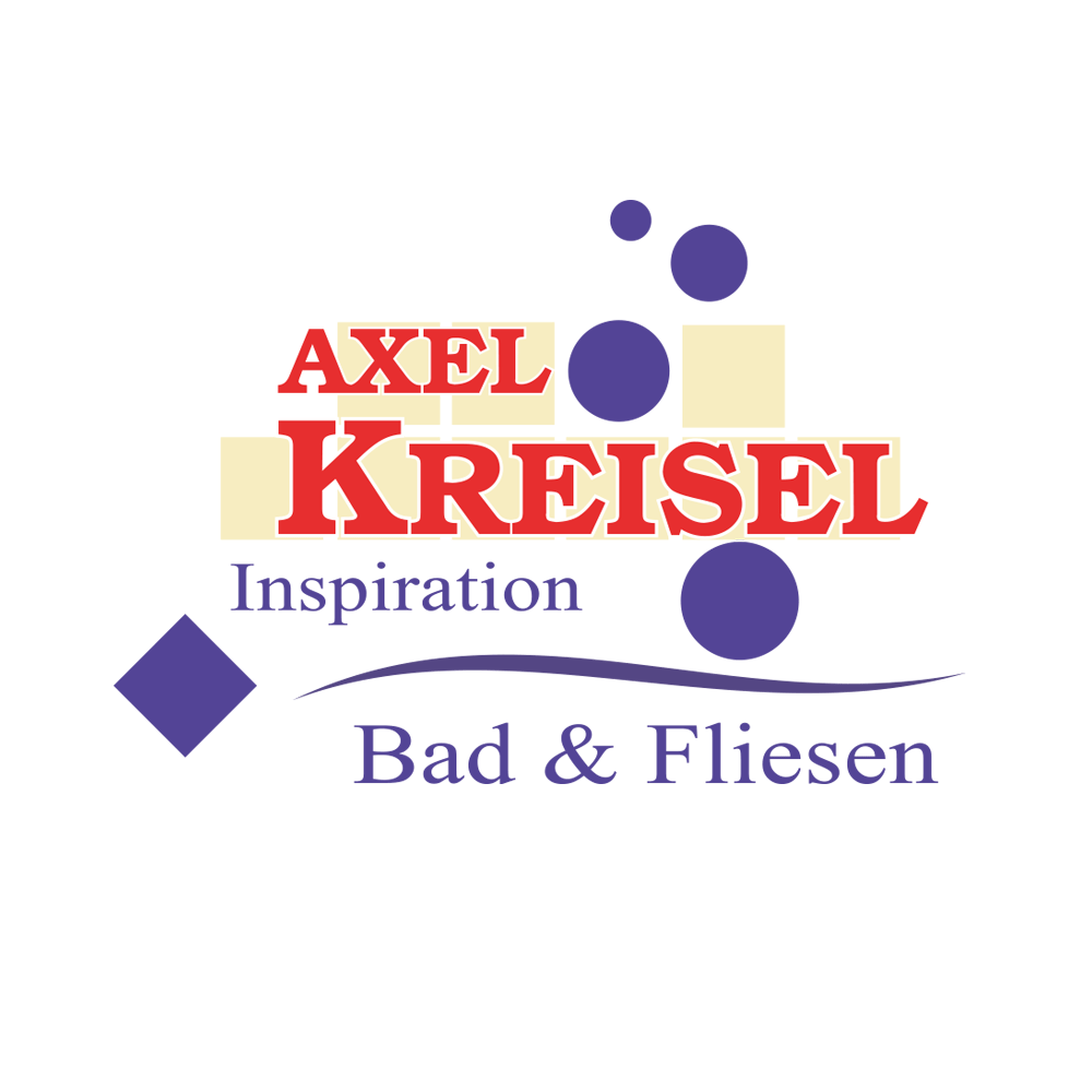 Axel Kreisel Logo