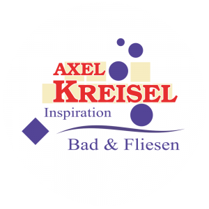 Axel Kreisel Logo